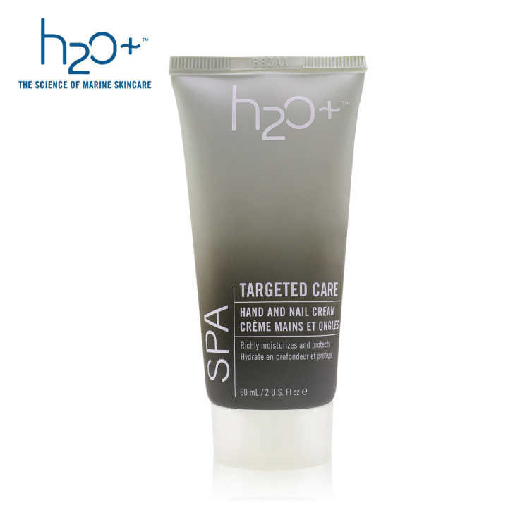 冬天女生需要的东西,女生春夏秋冬都离不开暖宝宝