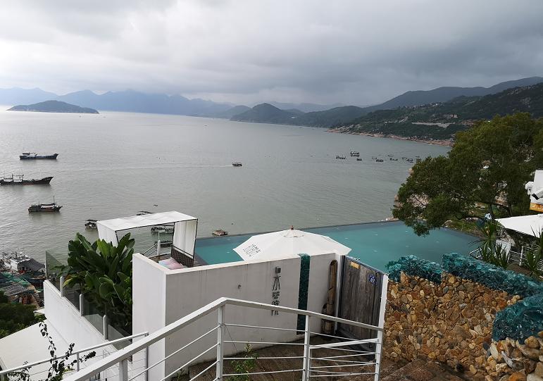 轩逸开空调12.3的油耗,轩逸开了20万公里油耗高了怎么办