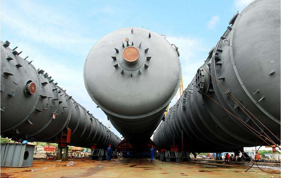 中央有多爱河南安阳，安阳的超级中央企业助力豫北经济发展