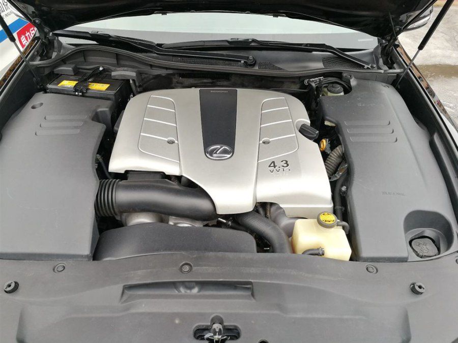 2006年丰田锐志3.0零百加速,锐志3.5机械增压零百加速