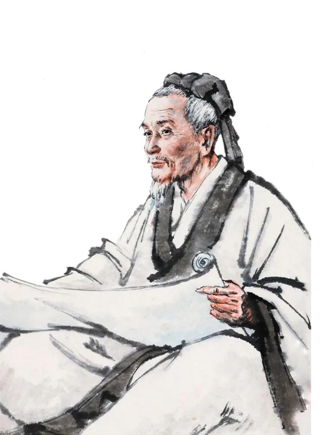 艾条有几款,艾条选择问题