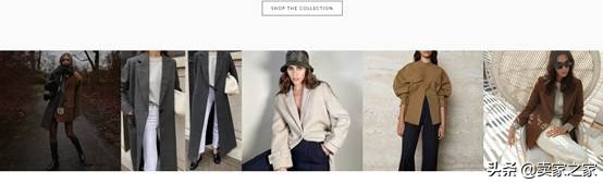 怎么创建自己的电商店铺,自建站店铺怎么运营