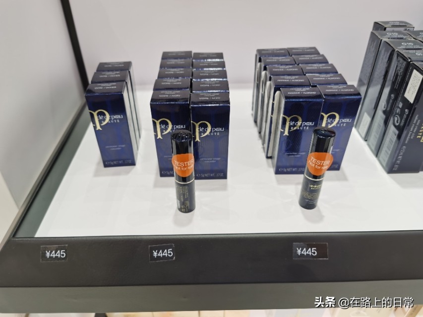 代购海南免税店扫货攻略,三亚免税店怎么做代购