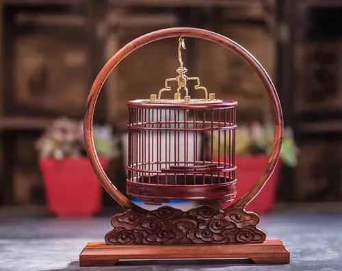 蝈蝈种类,蝈蝈虫具