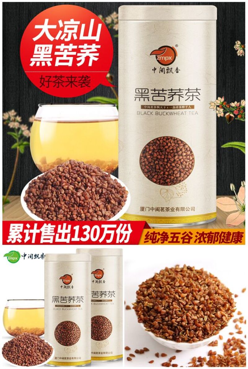 淘宝天猫折扣大的优惠券,免费领取天猫淘宝优惠券