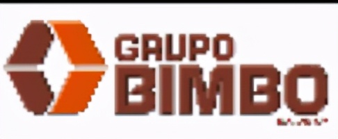 2024年世界食品饮料公司市值排名,食品行业销量十大品牌