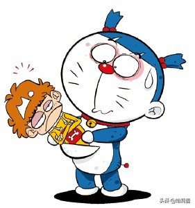 阿衰漫画大全之学校里的搞笑故事,阿衰漫画讽刺现实