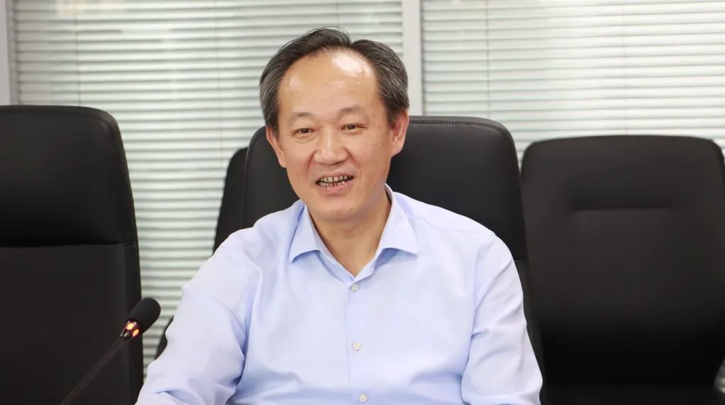 富煌君达高科技术有限公司,合肥富煌君达高科有限公司