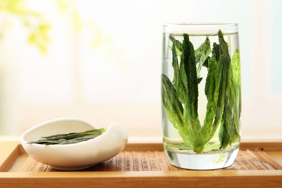 十大顶级土豪茶,十大名茶有哪些值得喝