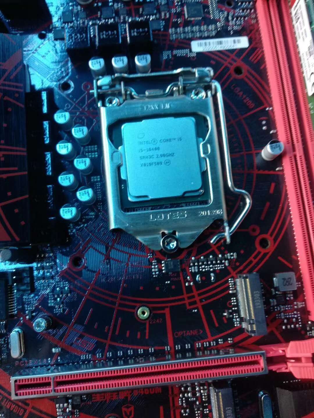 网吧的游戏电脑一般都是什么配置,网吧主机配置