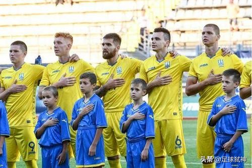 足彩21063期冷门,足彩21158期十四场胜负分析