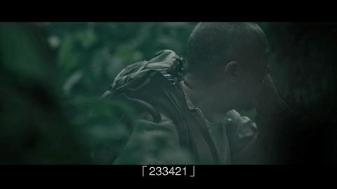 阿娇经典港片,阿娇港片电影