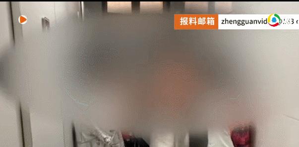 留守儿童扇耳光,19岁女孩被15岁学生扇耳光