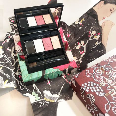 杨树林2019圣诞限定,2022年圣诞限定杨树林