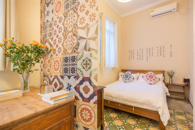 厦门住宿攻略最佳酒店,厦门住宿攻略2013