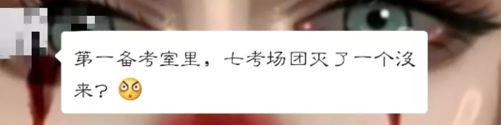 这一年导游证怎么这么容易考,备考导游资格证最简单的方法