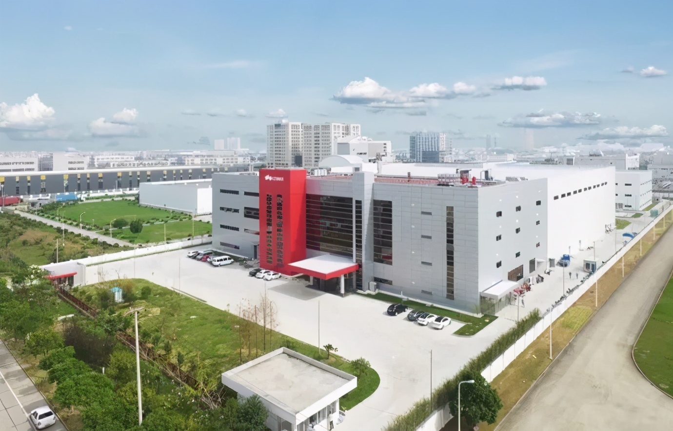 过期的口红用了会中毒吗,便宜的口红吃了会中毒吗