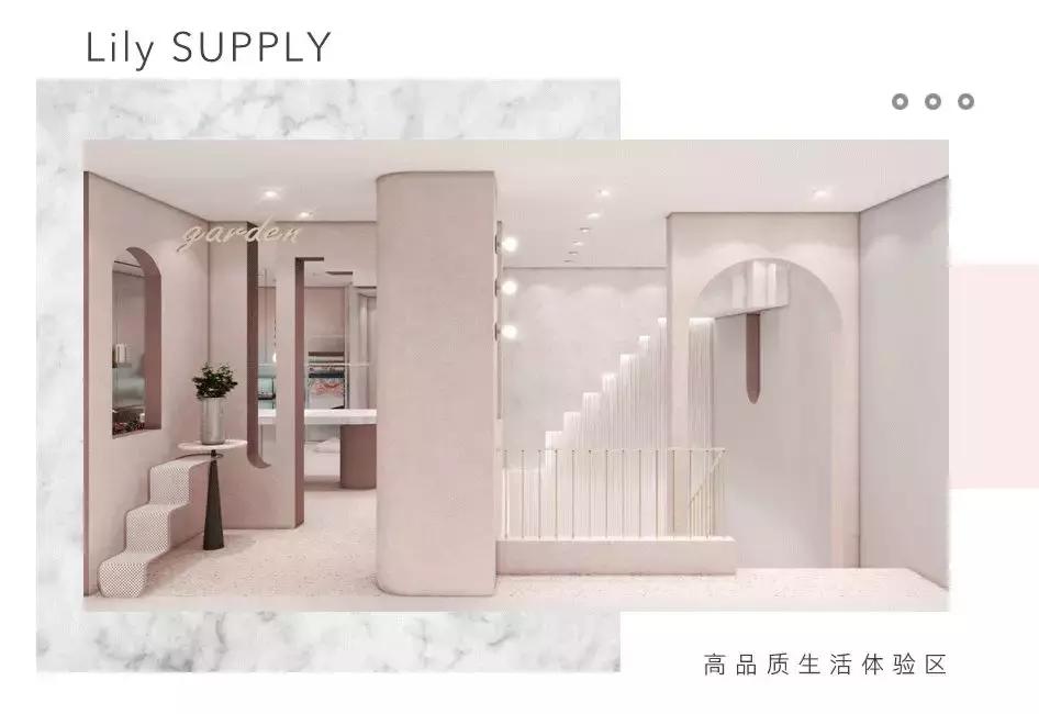 和江南布衣风格差不多的女装牌子,比江南布衣更好的女装