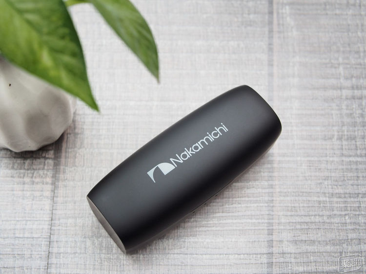 nakamichi蓝牙耳机cero,nakamichicero无线耳机