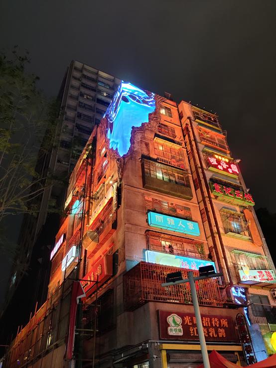 一加9r在2024年还值得入手吗,一加9r和iqooneo5哪个值得入手