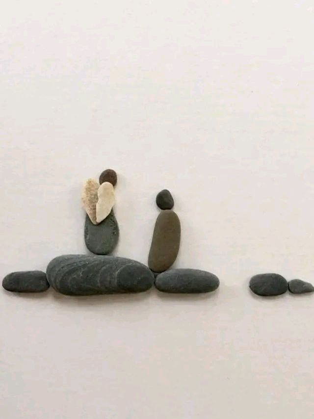 关羽为什么会被大家称为武财神,文财神和武财神各为何人物