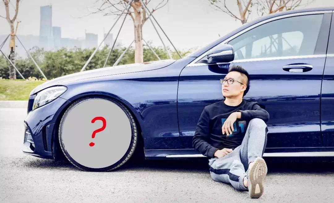 玩的就是落地改|玩车故事（一）