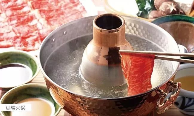 沈阳冬季一日游最佳去处,沈阳本溪自驾看枫叶去哪里