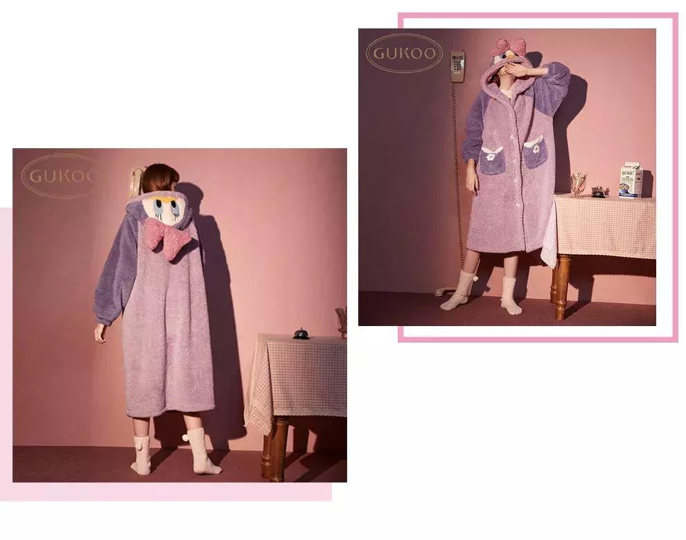 精致的姑娘，连睡衣都是颜值在线的，和闺蜜开睡衣派对