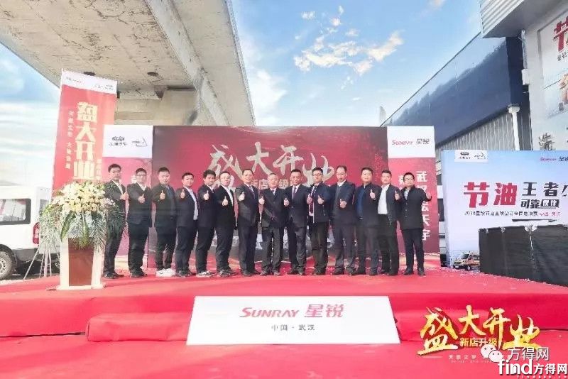 江淮星锐降价了吗,江淮星锐蚌埠经销商查询