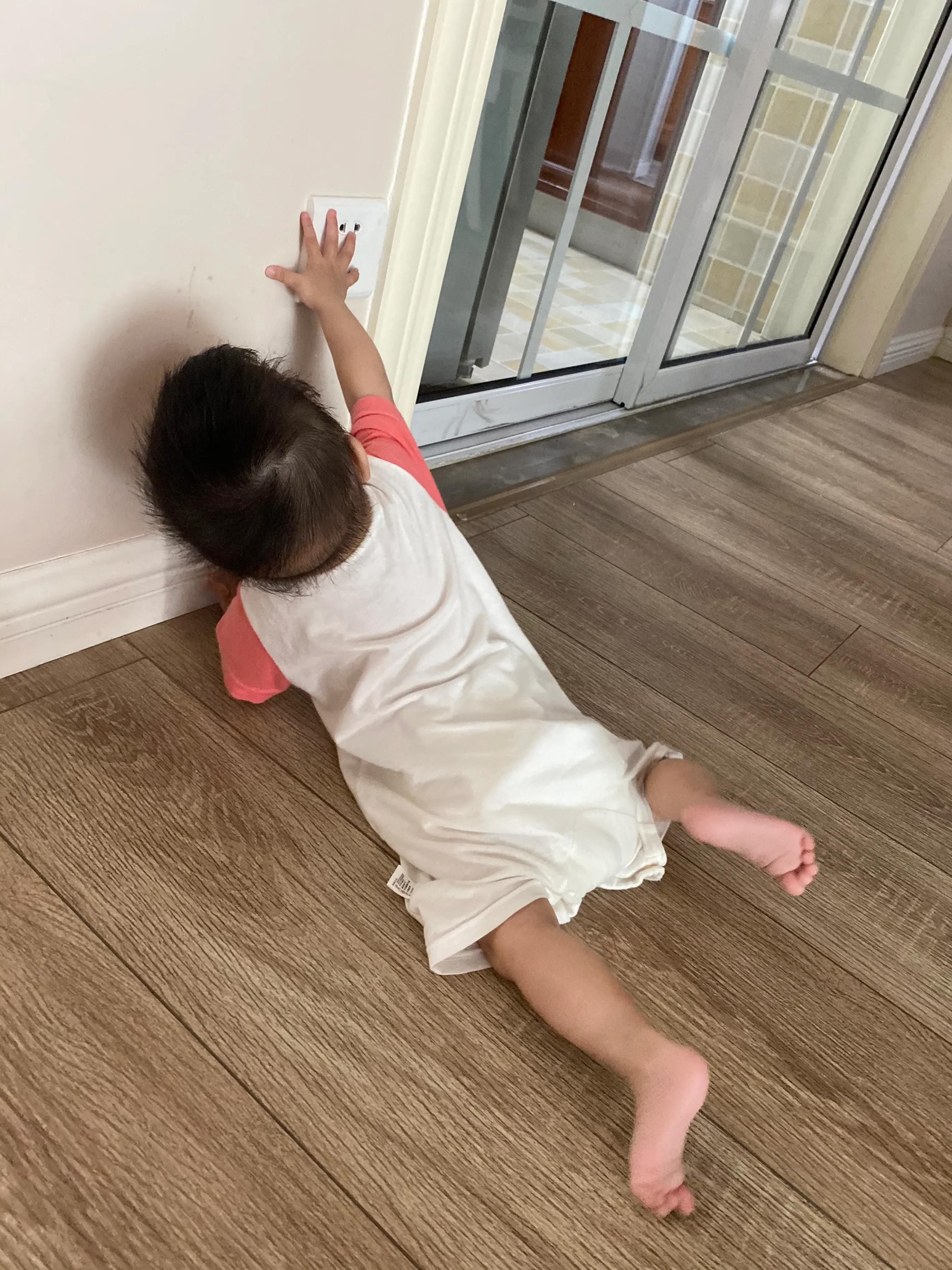 请月嫂带孩子出月子后悔了,生孩子有没有必要请月嫂