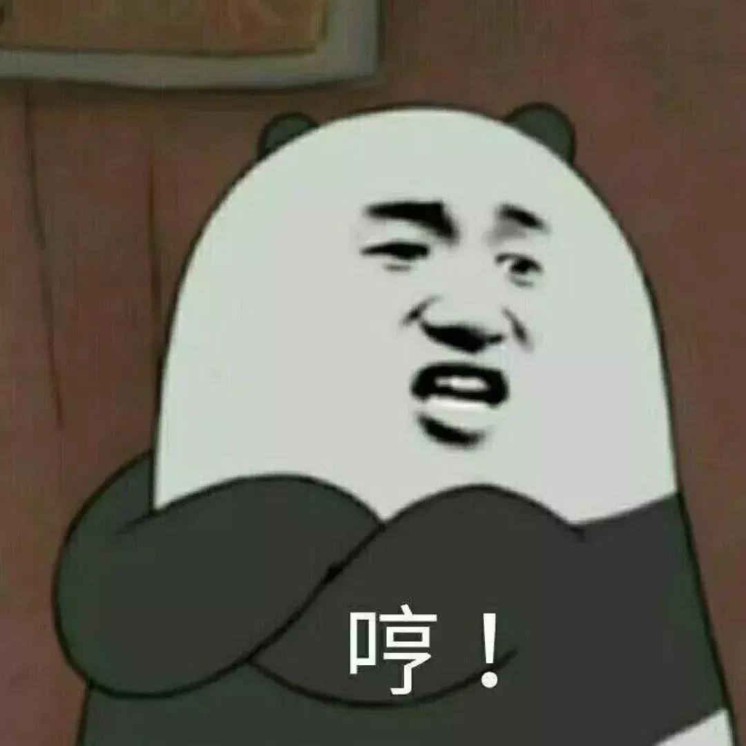 儿童牛奶跟普通牛奶的区别,儿童牛奶好还是儿童奶粉好