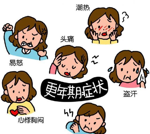 送给妈妈健康好物,适合给母亲的保健礼物