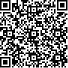 *疆新**最新招聘汇总！推荐企业12个，职位57个！