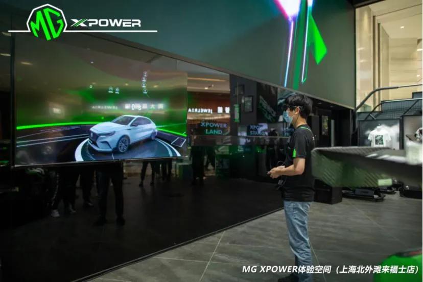 红花榜｜上汽奥迪/一汽红旗打造特色圈层 小而精/大而全方式整挺好