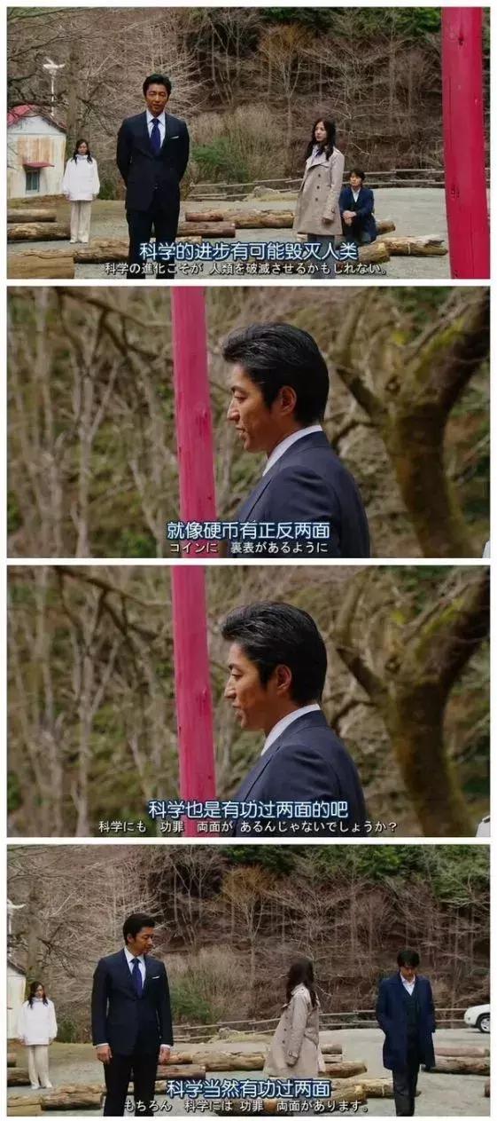 18岁少年要求苹果赔偿10亿美元,18岁学生起诉苹果索赔10亿