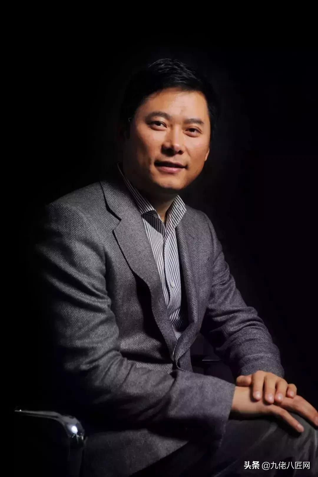 装修行业10年,十年家居建材行业创业