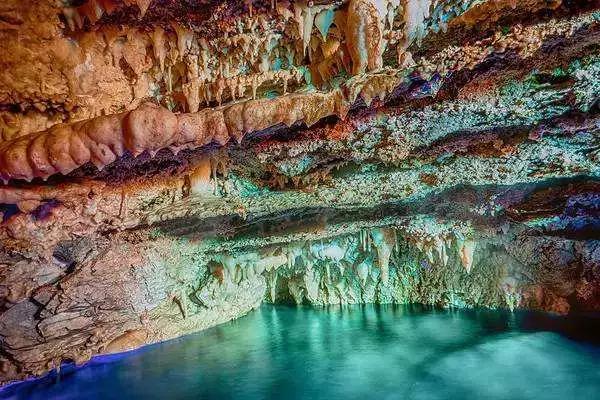 大城小事简介,大城小事地址在哪里