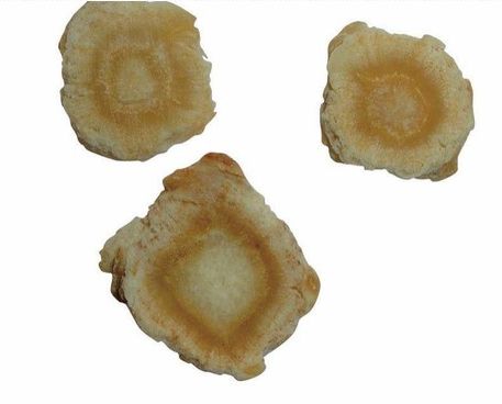 神农本草经滋阴通便的中草药,神农本草补津液