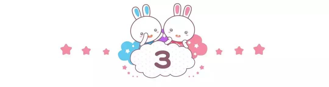 女童穿衣太潮患上妇科病,一岁女宝宝得了妇科病