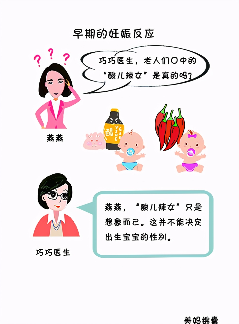 孕早期害喜是什么原因,害喜是怀孕后多久发生