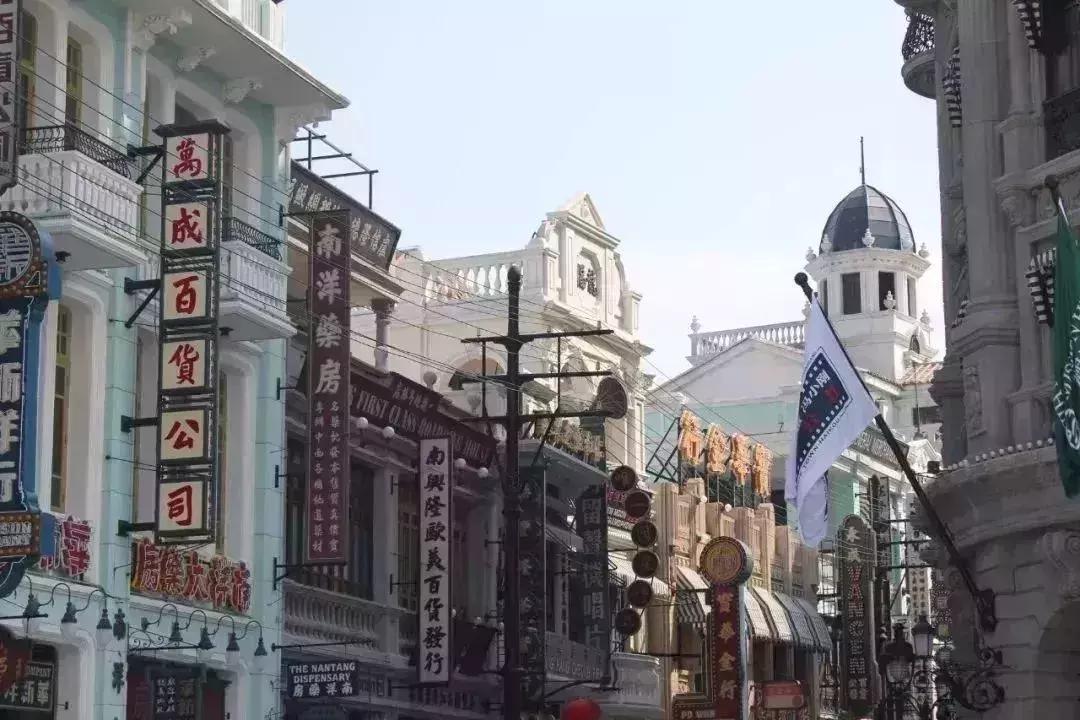 太原出发五月特价机票,12月太原机票最低价