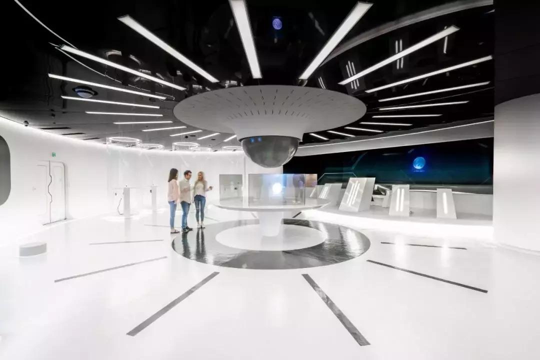 2020德国if设计奖中国作品,2017德国if设计奖作品