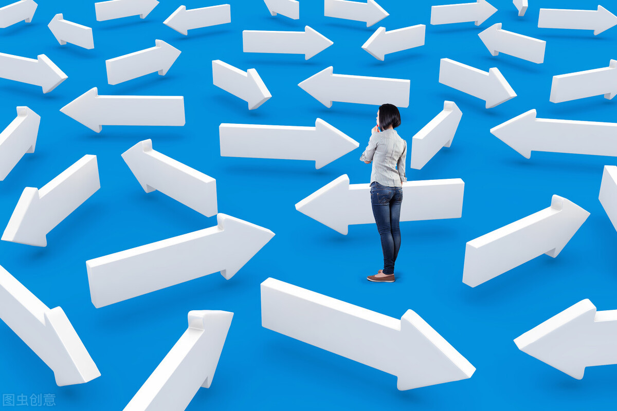 高考分数刚好过一本线能报一本吗,不够一本线分数能报一本志愿吗