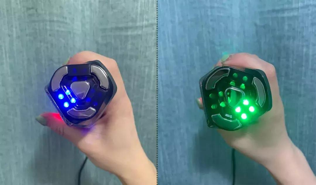 宙斯5测评,宙斯小尖刀和宙斯5s哪个好