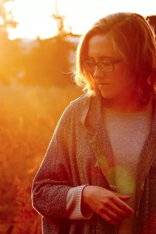 新手摄影怎么拍出质感,新手如何拍出好的作品