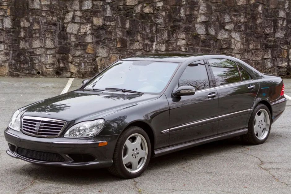 在曹县该开什么车？内附三吱和同性520表白