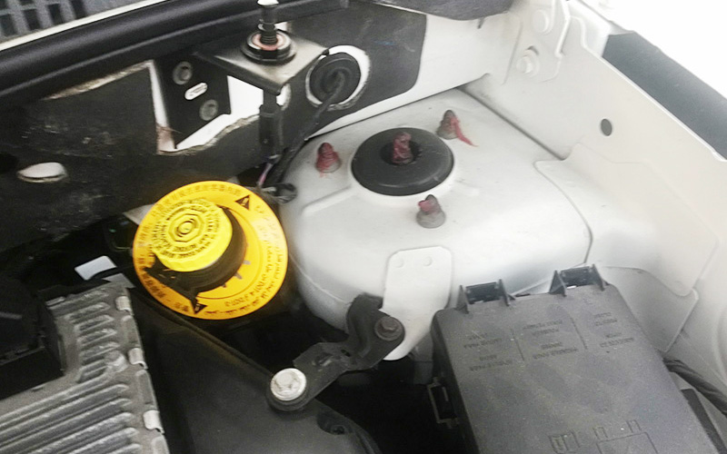 17款jeep指南者2.4四驱值得买吗,jeep指南者17款1.4t家享四驱评测