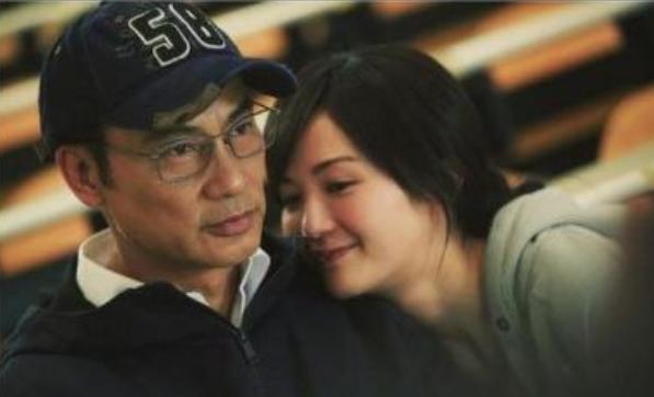 隐婚劈腿,隐婚四年的下场