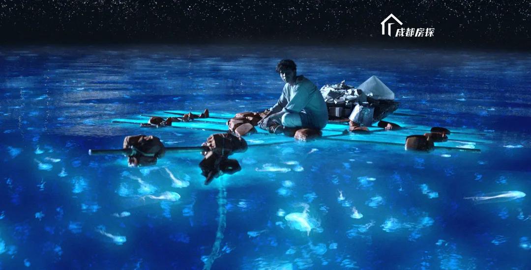 踩盘一般要踩些什么,踩盘要包含哪些内容