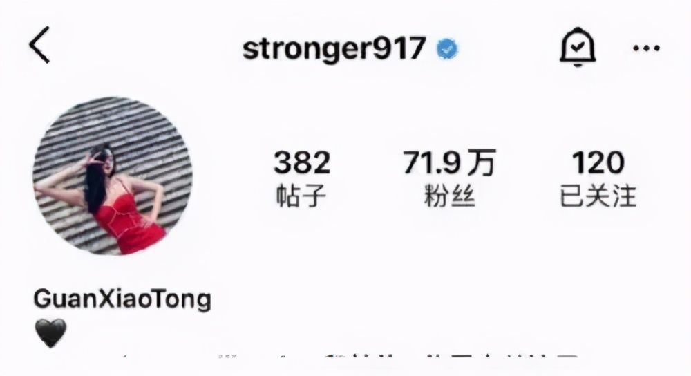 鹿晗粉丝应援多强现状,鹿晗粉丝疯狂追星事件